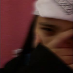 Meet your Posher, Jj